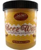 Beez Wax