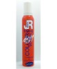 Styling Colour Mousse