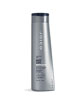 Daily Care Balancing Conditioner