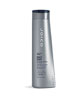 Balancing Shampoo