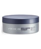 Brilliantine Pomade