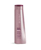 Color Endure Conditioner