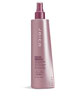 Color Endure Leave In Protectant