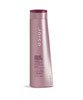 Color Endure Shampoo