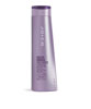 Color Endure Violet Shampoo