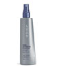 Curl Activator Revitalizing Spray
