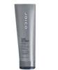 Curl Definer Creme Gel
