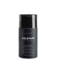 Design Collection Gloss Wax