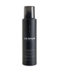 Design Collection Humidity Blocker