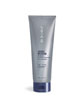 Joigel Medium Styling Gel