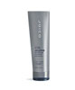 Joilotion Sculpting Lotion