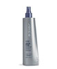Joico Joifix Firm Finishing Spray