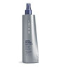 Joifix Medium Styling And Finishing Spray