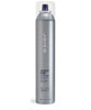 Joimist Firm Finishing Spray