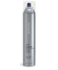 Joishape Shaping And Finishing Spray