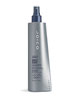 Daily Care Leave In Detangler