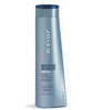 Moisture Recovery Conditioner