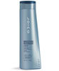 Moisture Recovery Shampoo