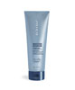 Treatment Balm