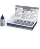 Scalp Balancing Treatment