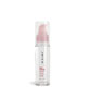Silk Result Sheer Gloss Serum