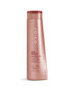 Silk Result Smoothing Shampoo