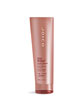 Silk Result Straight Smoother