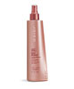 Silk Result Thermal Smoothing Spray