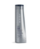 Daily Care Treatment Shampoo