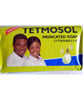 Tetmosol Medicated Soap with Citronella Oil