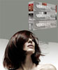 Vero Age Defy ADDITIVES