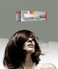 Vero Age Defy Copper Gold