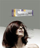Vero Age Defy Natural Gold
