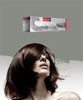 Vero Age Defy Natural Red