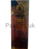 Dr. James 7 Days Slimming Gel