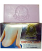 Dr. James Firming Soap
