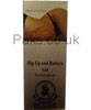 Dr. James Hip Up and Buttock Gel