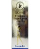 Dr. James Feminine Liquid Soap