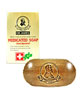 Spa Medicated Soap