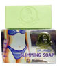 Dr. James Slimming Soap