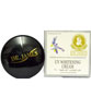 Dr. James UV Whitening Cream