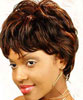 Janet HH Audery Wig