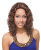 Janet HH Patricia Wig