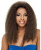 Black Pearl Syn Ashanti Wig
