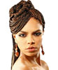 Janet Syn Super Jumbo Braid PP