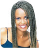Janet Syn Tantalizing Twist Braid Kanekalon