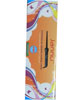 Jannu Clipless Curling Wand