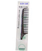 Ionic Comb 118