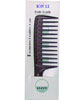 Ionic Comb 12