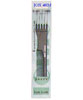 Ionic Comb 48M